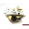 VW Originale Serratura Porta - 171837016A