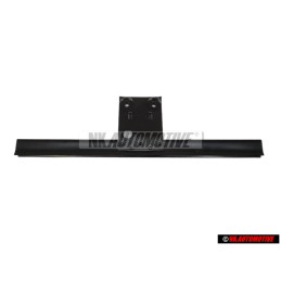 VW Originale Canalino Guida - 171837571A