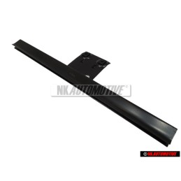 VW Originale Canalino Guida - 171837571A