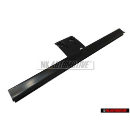 VW Originale Canalino Guida - 171837571A