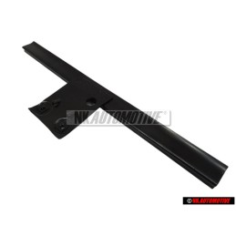 VW Originale Canalino Guida - 171837571A