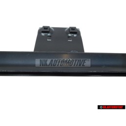 VW Originale Canalino Guida - 171837571A