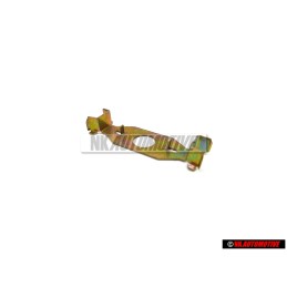 VW Originale Fermaglio - 171853137