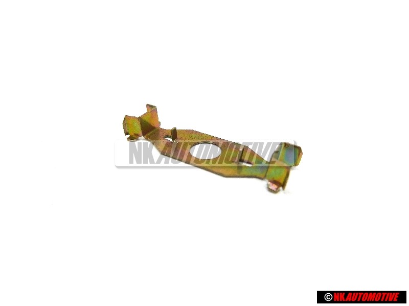 VW Originale Fermaglio - 171853137