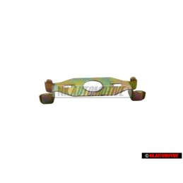 VW Originale Fermaglio - 171853137
