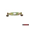 VW Originale Fermaglio - 171853137