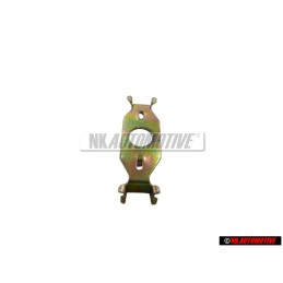VW Originale Fermaglio - 171853137