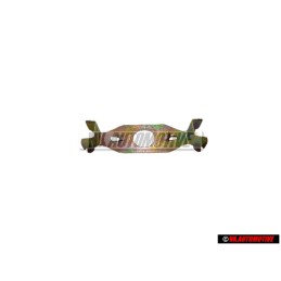 VW Originale Fermaglio - 171853137