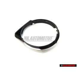 VW Originale Angolo Griglia Radiatore - 171853655B