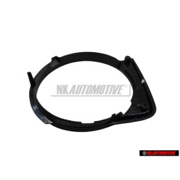VW Originale Angolo Griglia Radiatore - 171853655B