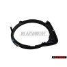 VW Originale Angolo Griglia Radiatore - 171853655B