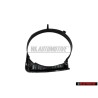VW Originale Angolo Griglia Radiatore - 171853655B