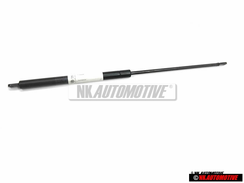 STABILUS Molla A Gas - 291722