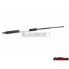 STABILUS Molla A Gas - 291722