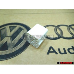 VW Originale Scatola Prese Cilindriche - 171971971E