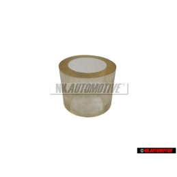 VW Originale Flessibile - 191711236