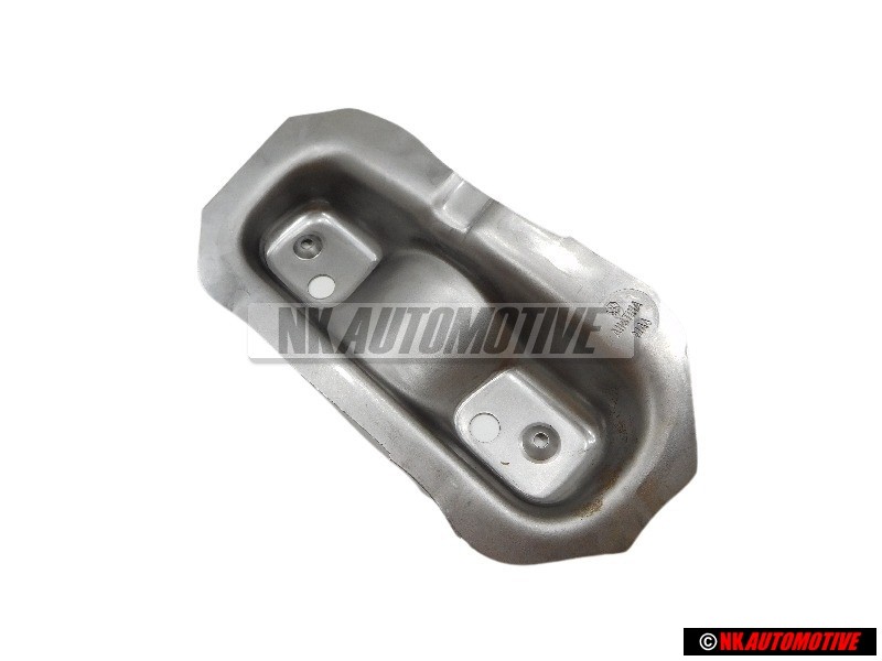 VW Originale Sede Per Bocchettone Carburante - 191803483