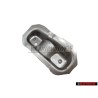VW Originale Sede Per Bocchettone Carburante - 191803483