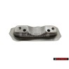VW Originale Sede Per Bocchettone Carburante - 191803483