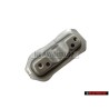 VW Originale Sede Per Bocchettone Carburante - 191803483
