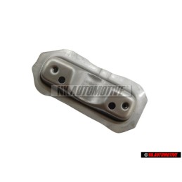 VW Originale Sede Per Bocchettone Carburante - 191803483
