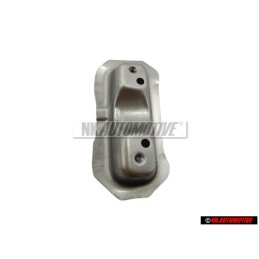 VW Originale Sede Per Bocchettone Carburante - 191803483