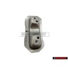 VW Originale Sede Per Bocchettone Carburante - 191803483