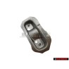 VW Originale Sede Per Bocchettone Carburante - 191803483