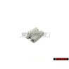 VW Originale Graffa - 191819145A