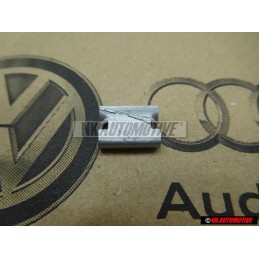 VW Originale Graffa - 191819145A