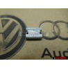 VW Originale Graffa - 191819145A