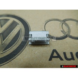 VW Originale Graffa - 191819145A