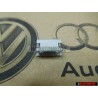 VW Originale Graffa - 191819145A
