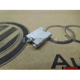 VW Originale Graffa - 191819145A