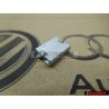 VW Originale Graffa - 191819145A