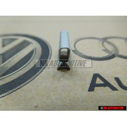 VW Originale Graffa - 191819145A