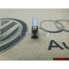 VW Originale Graffa - 191819145A