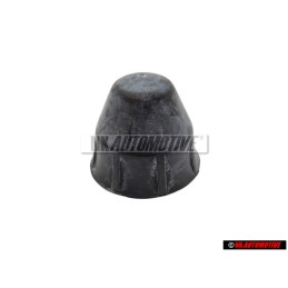 VW Originale Tampone Di Fine Corsa - 191827499A