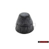 VW Originale Tampone Di Fine Corsa - 191827499A