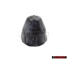 VW Originale Tampone Di Fine Corsa - 191827499A