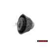 VW Originale Tampone Di Fine Corsa - 191827499A