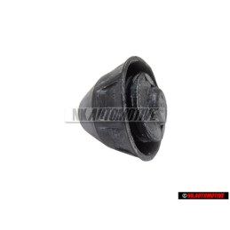 VW Originale Tampone Di Fine Corsa - 191827499A