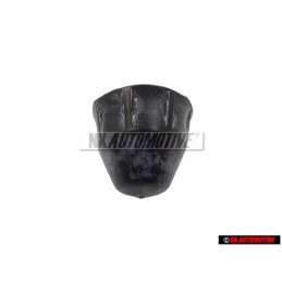 VW Originale Tampone Di Fine Corsa - 191827499A