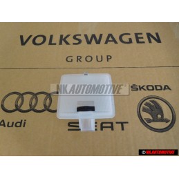 VW Originale Luce Interna - 191947111B