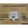 VW Originale Luce Interna - 191947111B