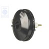VW Originale Servofreno - 192612107