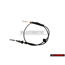 VW Originale Cavo Com. 