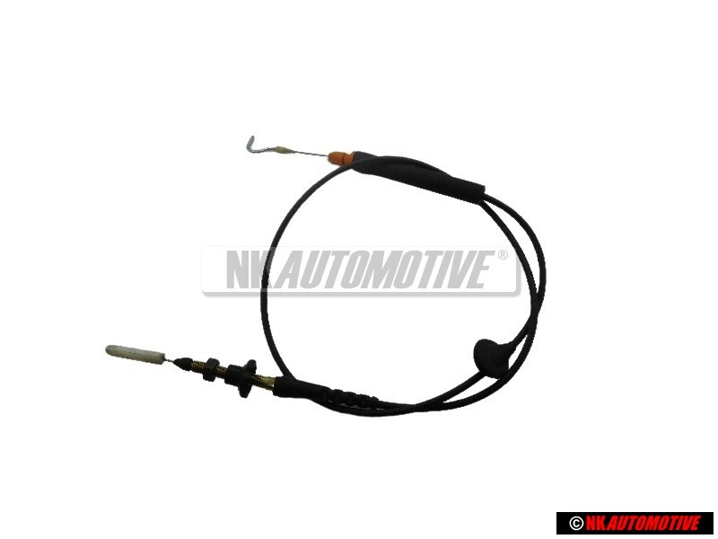 VW Originale Cavo Com. 