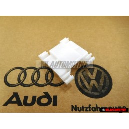 VW Originale Graffetta - 1H0853585