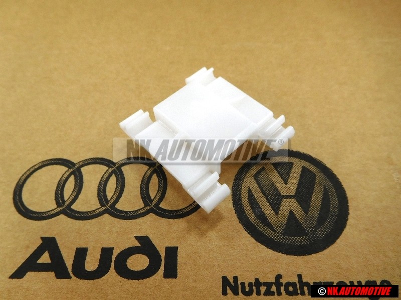 VW Originale Graffetta - 1H0853585